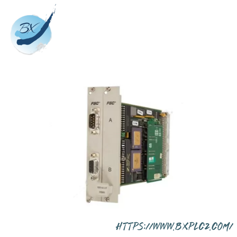 HONEYWELL FS-BLIND-IO  AUTOMATION PARTS