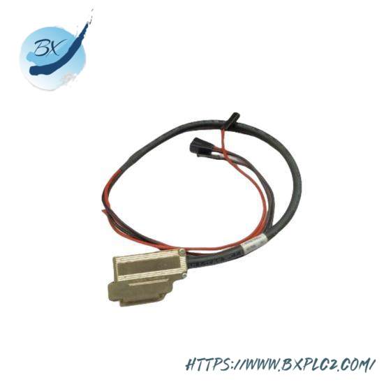 Honeywell FS-PDC-FTA24P Power Distribution Cable