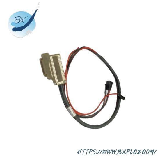 Honeywell FS-PDC-FTA24P Power Distribution Cable