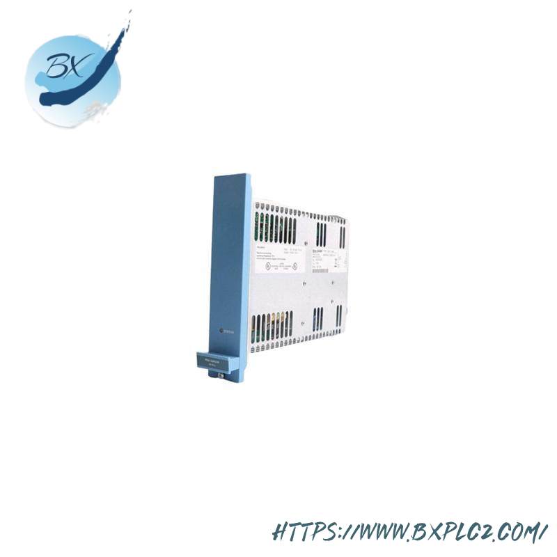 HONEYWELL FS-PSU-240516 Power Supply