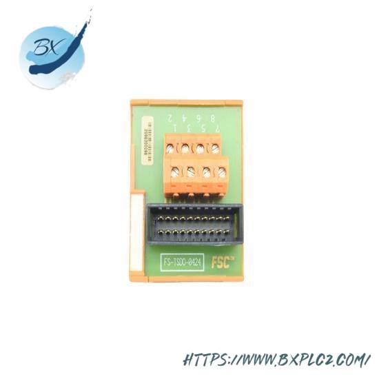 honeywell FS-RO-1024 BRAND NEW