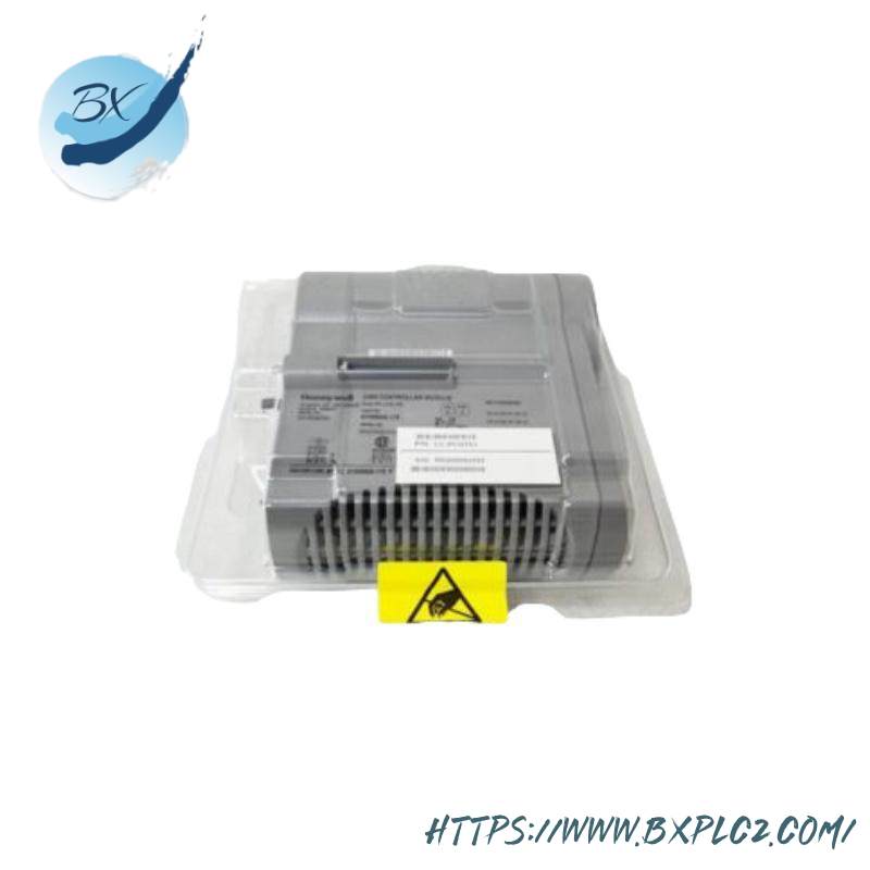 honeywell FS-SDI-1648 Safe digital input FTA