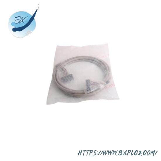 Honeywell FS-SICC-0001/L10 FTA Interconnection Cable