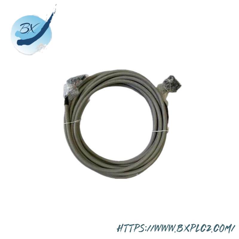 Honeywell FS-SICC-0001/L5 INTERCONNECTION CABLE