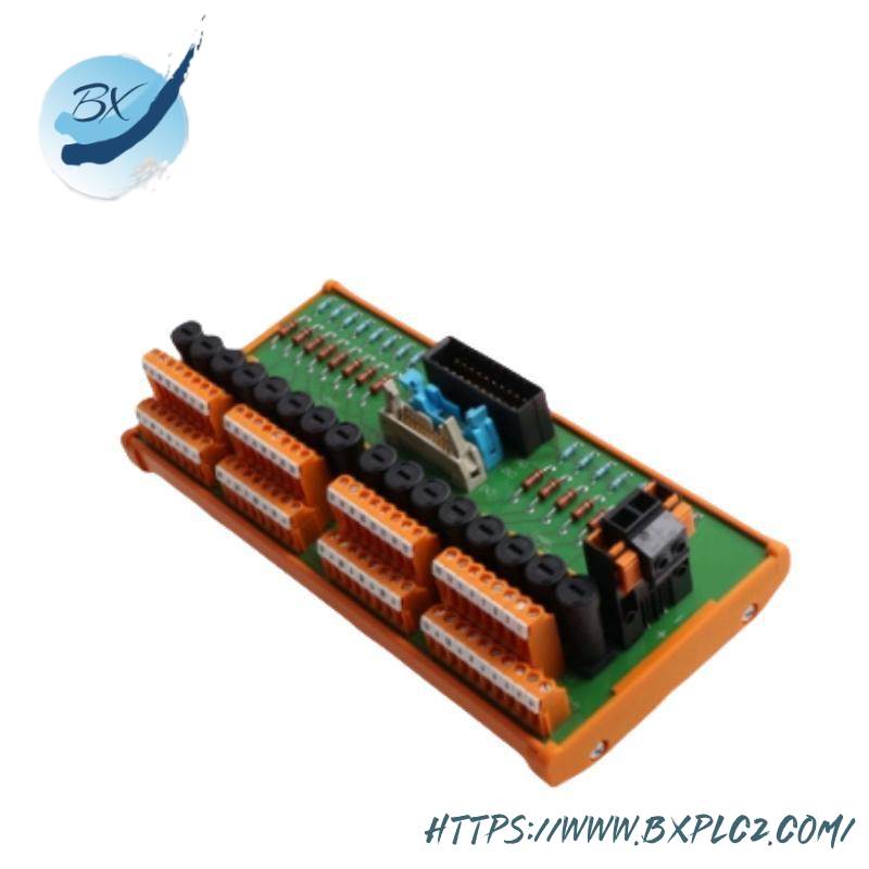 Honeywell 9786-110F