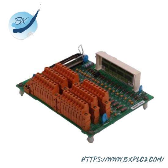 Honeywell 10024/F/F