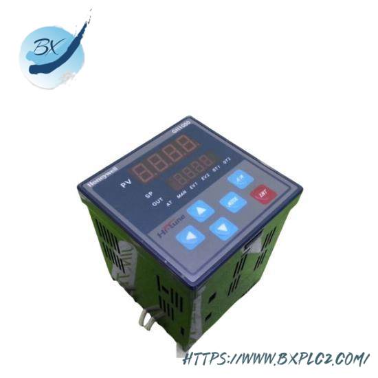 Honeywell GH1000IOA003-G