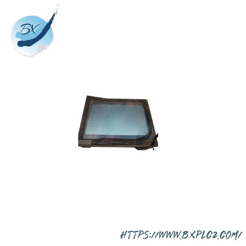 HONEYWELL HCIX05-TE-FD-NC Touch Panel