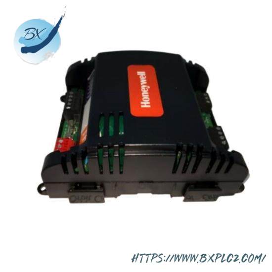 Honeywell HT9612D3100 Driver unit