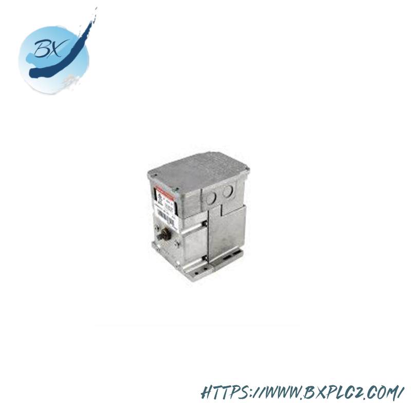 Honeywell M9484F1031 Modutrol Motor