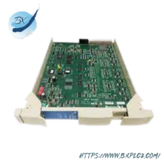 HONEYWELL MC-PHAO01 51403476-150
