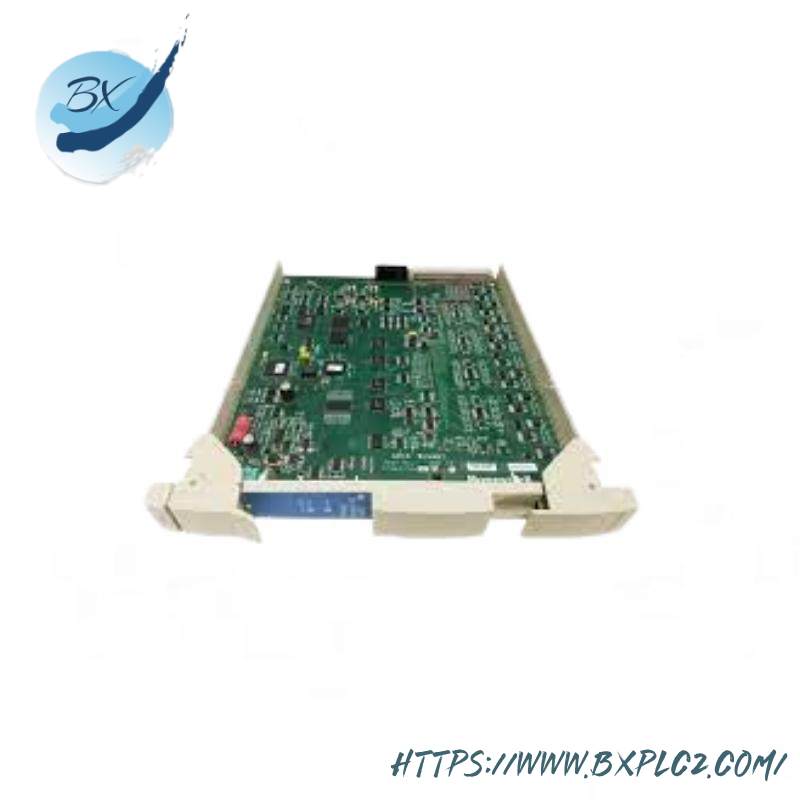 HONEYWELL MC-PHAO01 51403476-150 Analog Output 16 HART