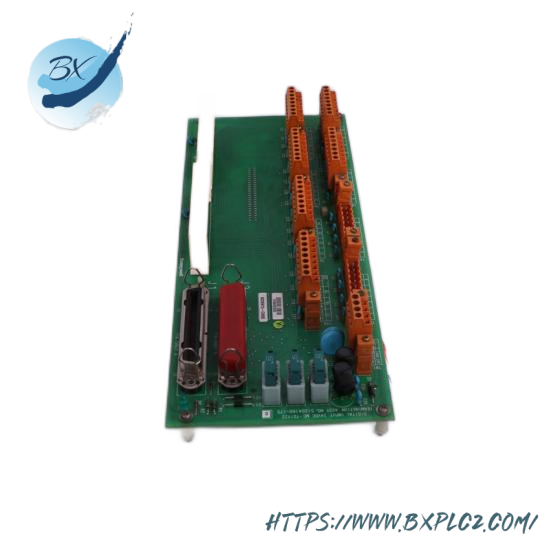 HONEYWELL MC-TAIH03
