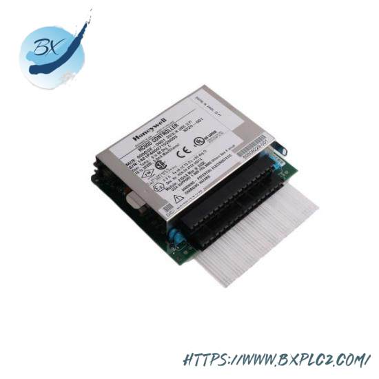 Honeywell MIDAS-E-ASH GeH4 Gas Detector