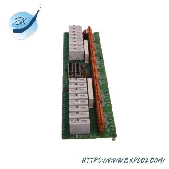 Honeywell MTL BU-THAI11  PKS System