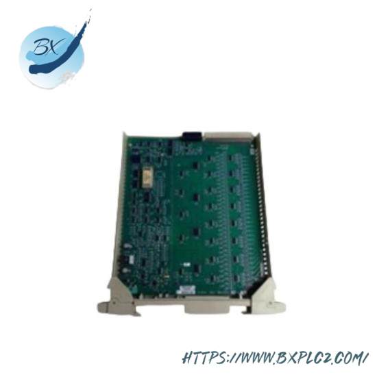 Honeywell MU-PAS221  AC-Only Single Power Supply
