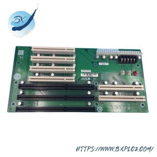 Honeywell PCI-6S-RS-R40