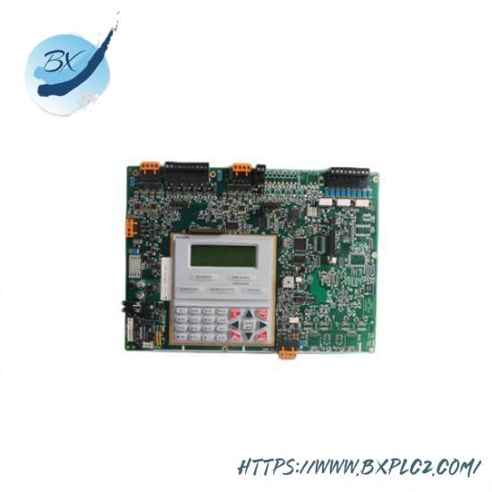 Honeywell 30750786-001