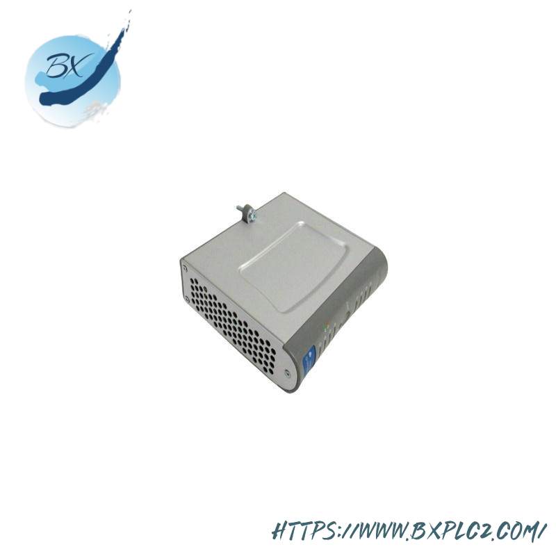 HONEYWELL SC-UCMX01 51307195-175 Controller CPM 28 Mixed IO