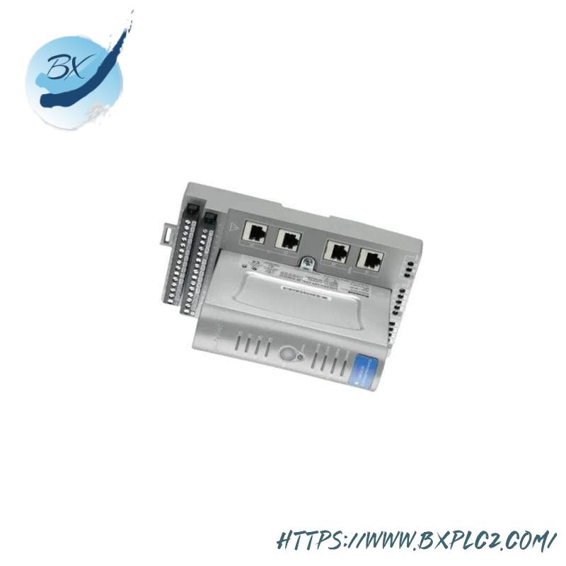 HONEYWELL SC-UCMX02 Non-redundant Controller