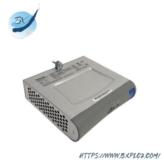 Honeywell SC-UMIX01  Mixed IO module, 28 channels