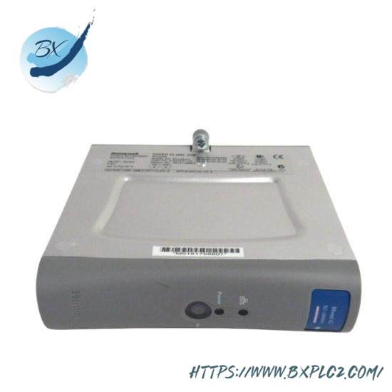 Honeywell SC-UMIX01  Mixed IO module, 28 channels