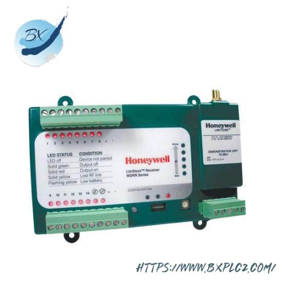 Honeywell SP-EBLDR1  RTU Builder, client license