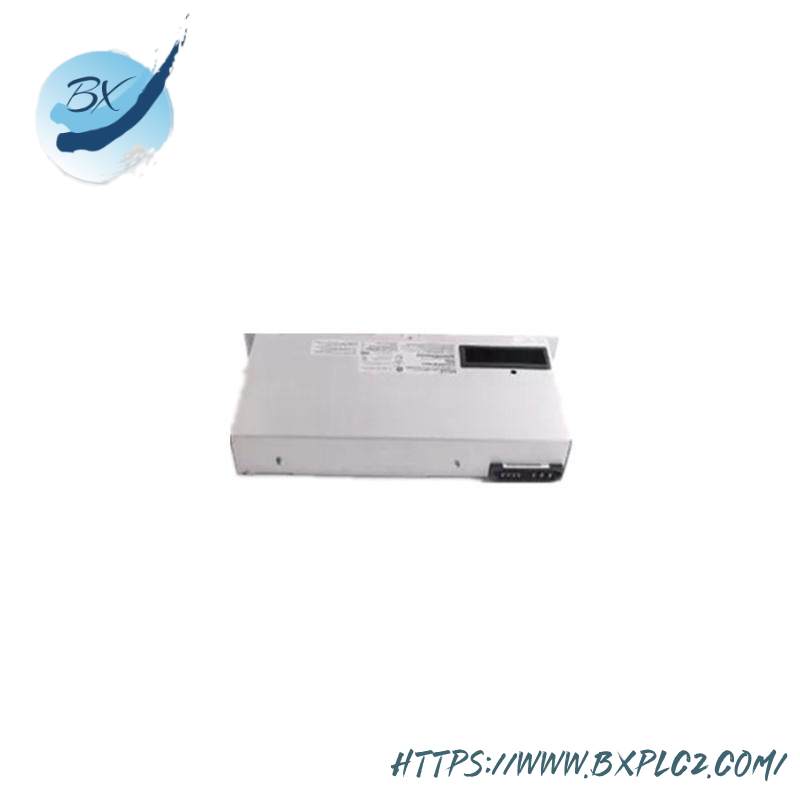 HONEYWELL SPS5710 SPS5710-2-LF power module