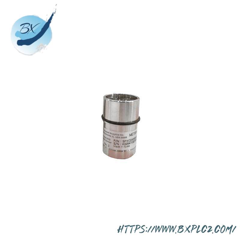 HONEYWELL SPXCDXSRXSS Combustible gas detector sensor