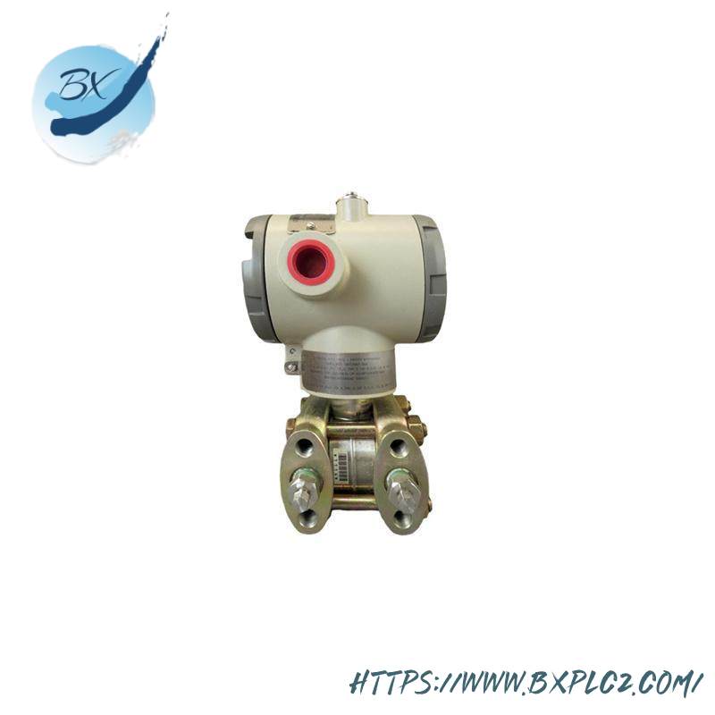 Honeywell STD924-E1A-00000-1C.HC. MB Pressure Transmitter