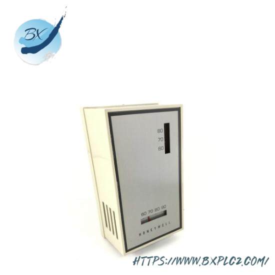 Honeywell 9786-110F