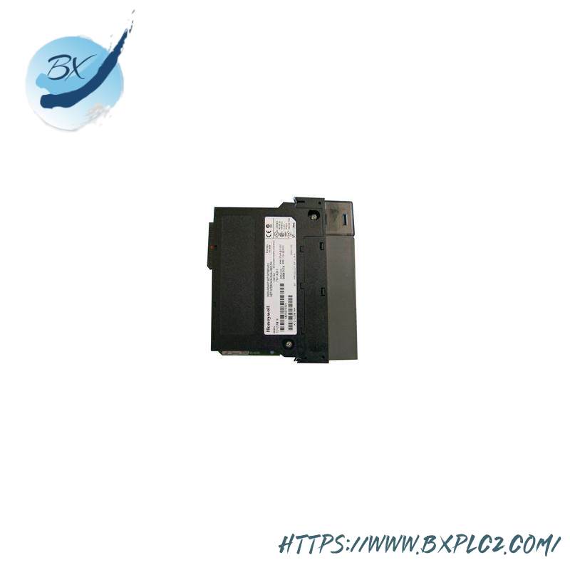 Honeywell TC-CCR014