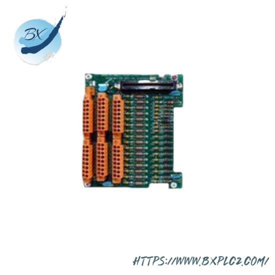 Honeywell TC-CCR014