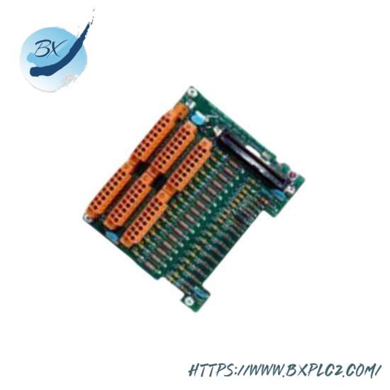 Honeywell TC-CCR014