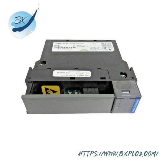 KA-EN-14*0.2P-AMP-03BK