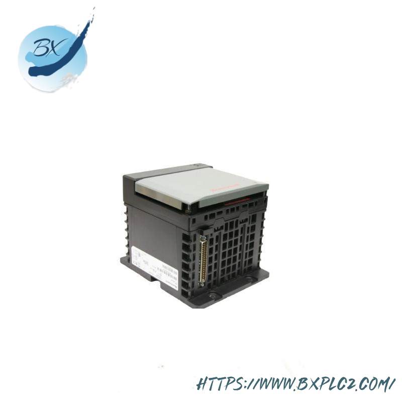 HONEYWELL TC-RPCXX1 Power Supply Module