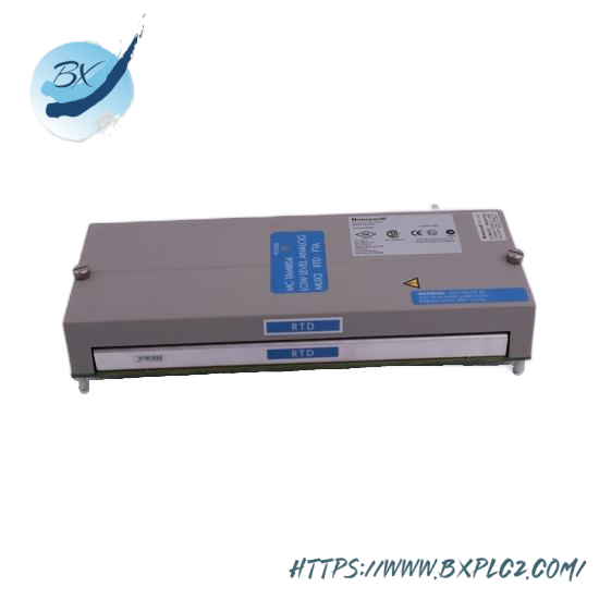 Honeywell TC-SMPC01 51309516-225