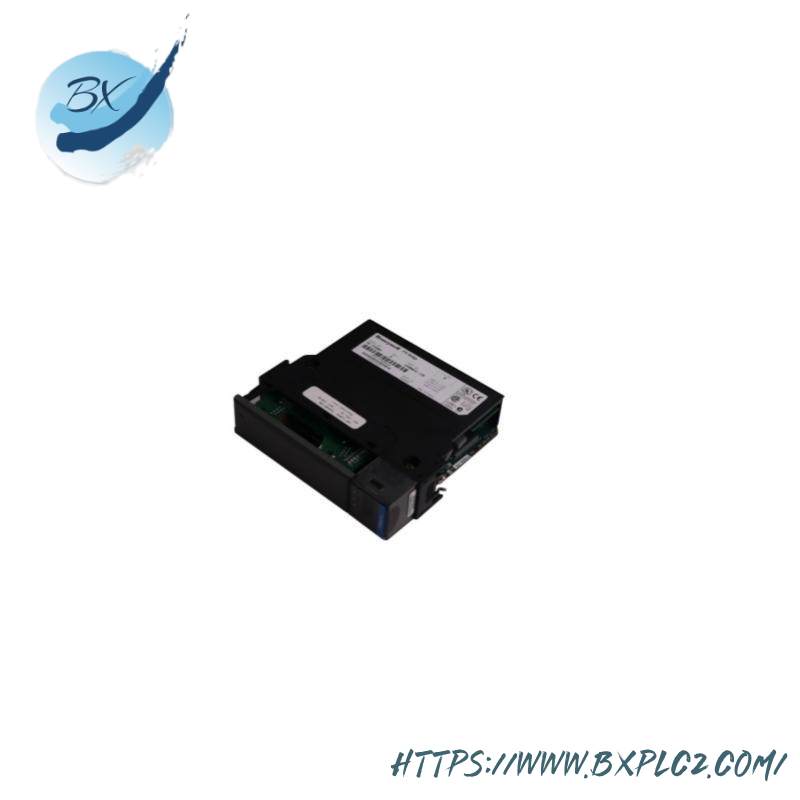 HONEYWELL TK-FTEB01 Ethernet Module