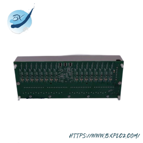 HONEYWELL TK-PRR021