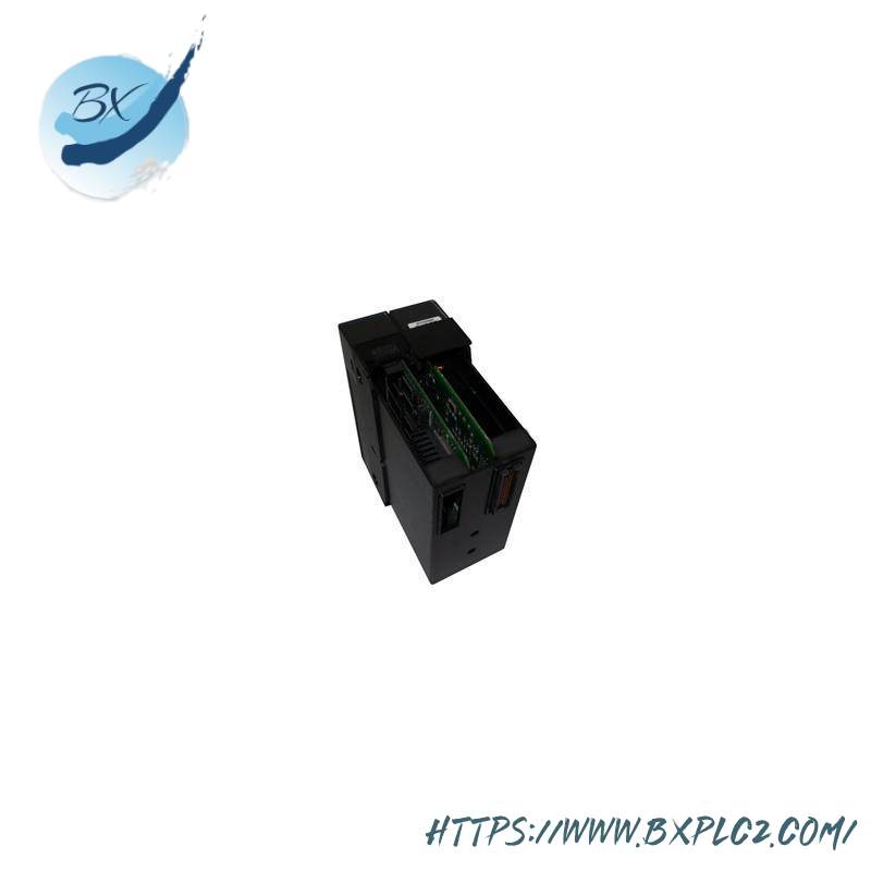 HONEYWELL TK-PRR021