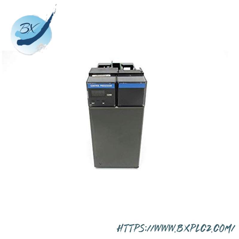 Honeywell TK-PRS021 51404305-475 C200 controller