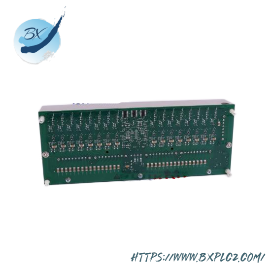 Honeywell TK-PRS022 51404305-575 Brand New