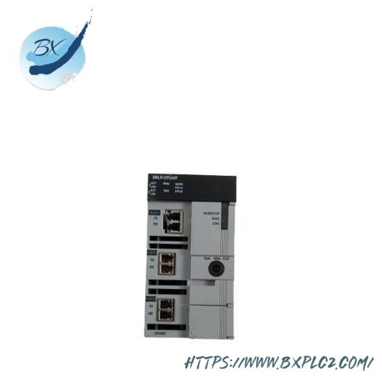 Honeywell X22206604  SIGNAL LOOP