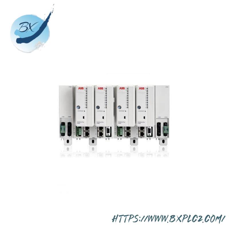 HP 44713A