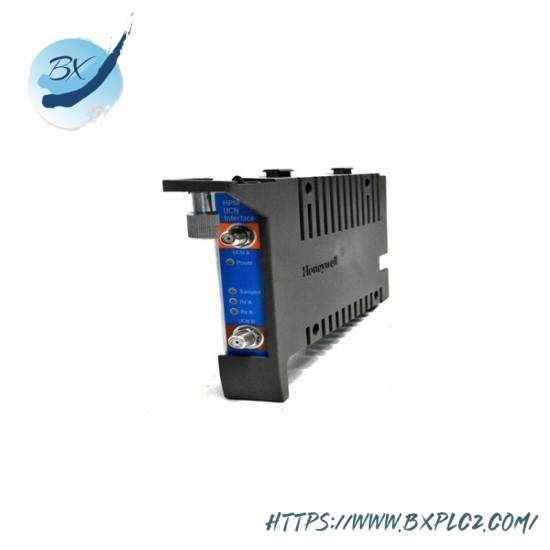 HP 44713A