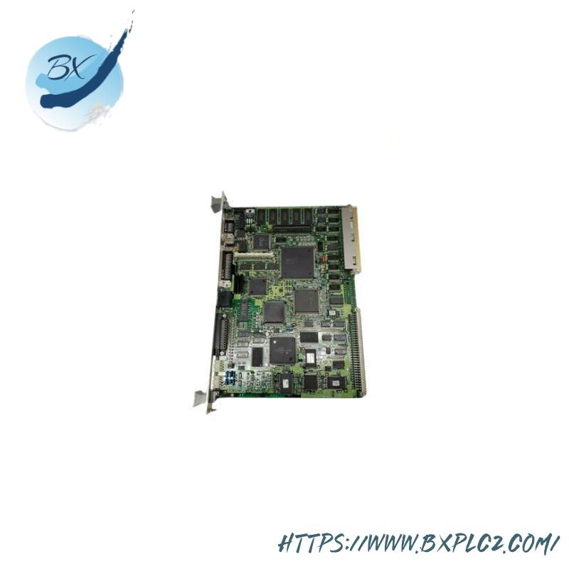 HP ECPU500 K HCD90 H P/N 271-4270 F POWER MODULE