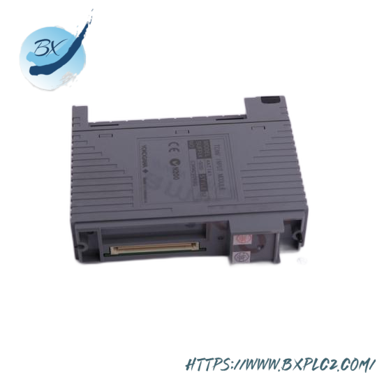 HUTTINGER C40-1621-00.S/0934603 V15