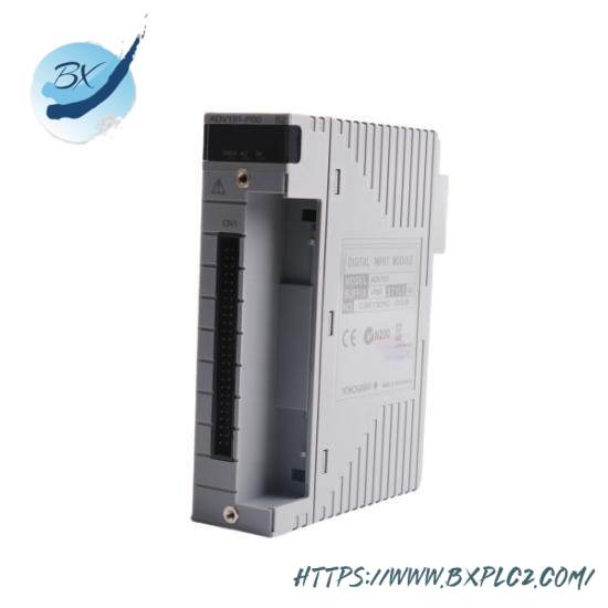 HUTTINGER C40-1621-00.S/0934603 V15