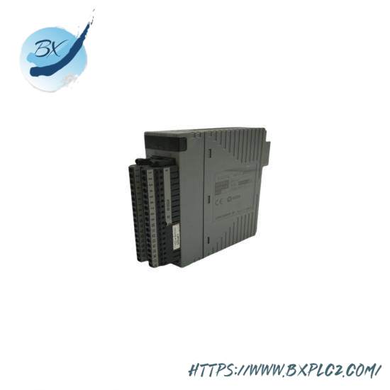 HUTTINGER C40-1621-00.S/0934603 V15