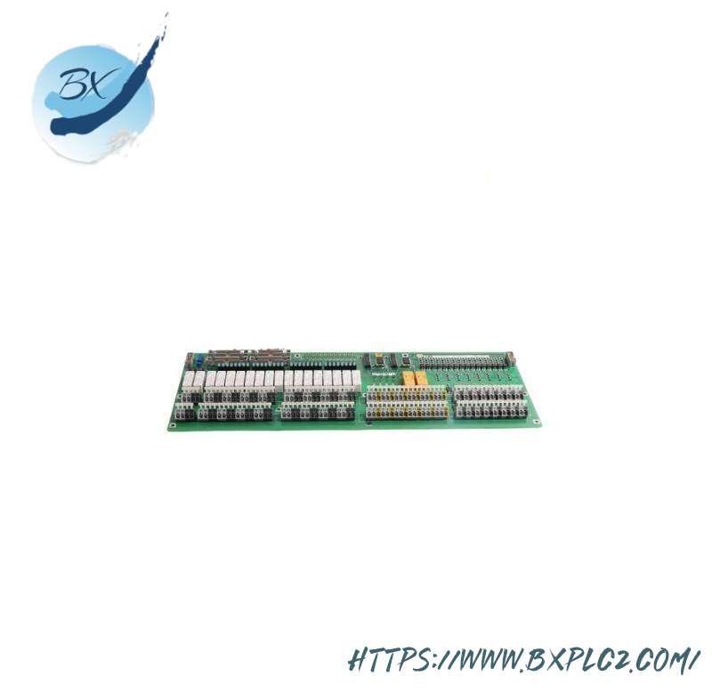 HYBRICON PCI354-1022-38